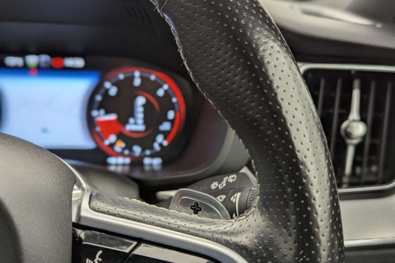 2019 VOLVO XC60 2019 VOLVO XC60