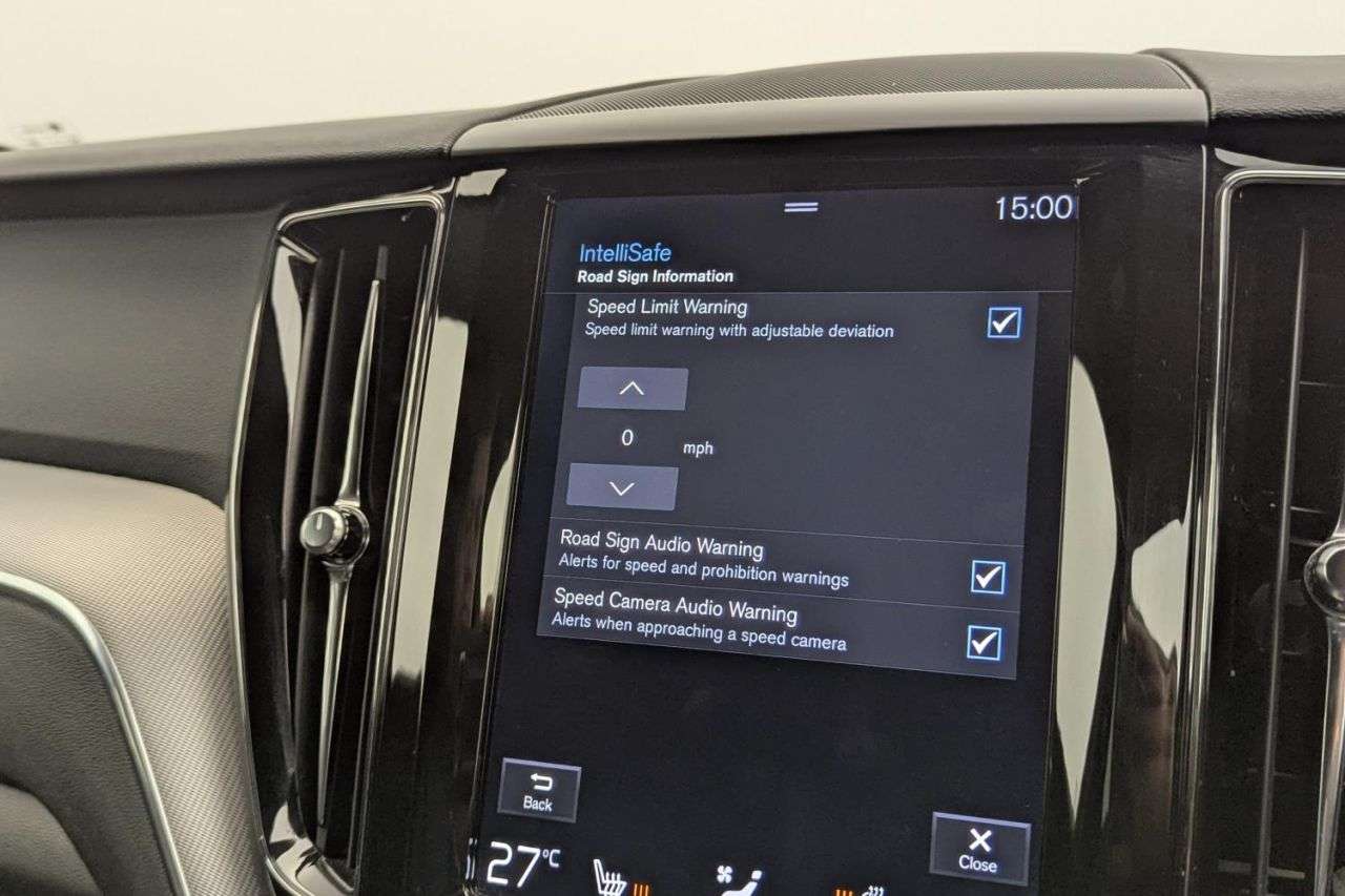 2019 VOLVO XC60 2019 VOLVO XC60
