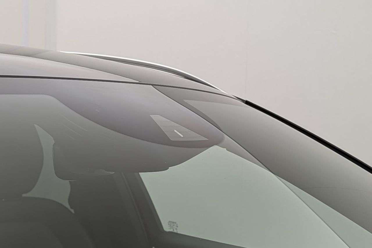2019 VOLVO XC60 2019 VOLVO XC60