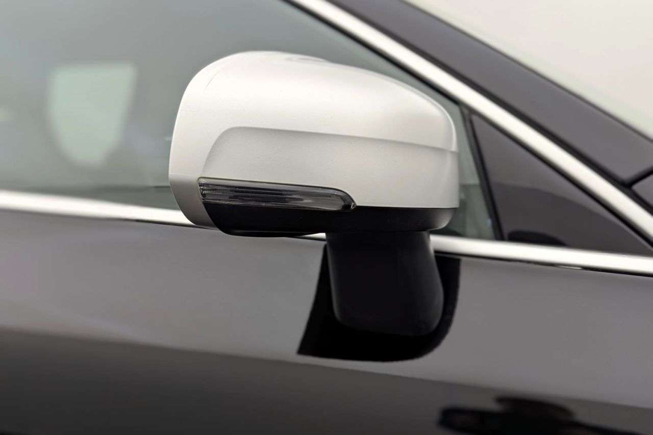 2019 VOLVO XC60 2019 VOLVO XC60
