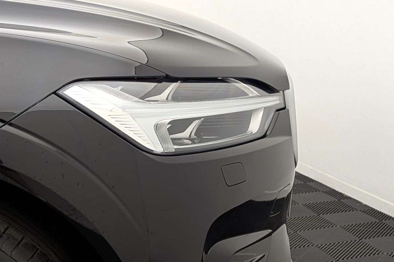 2019 VOLVO XC60 2019 VOLVO XC60
