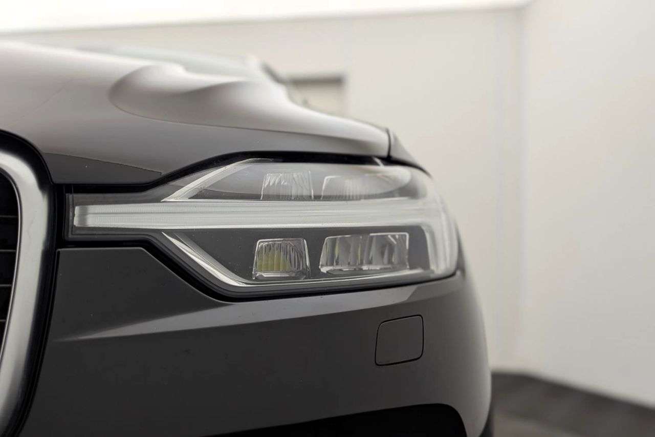 2019 VOLVO XC60 2019 VOLVO XC60