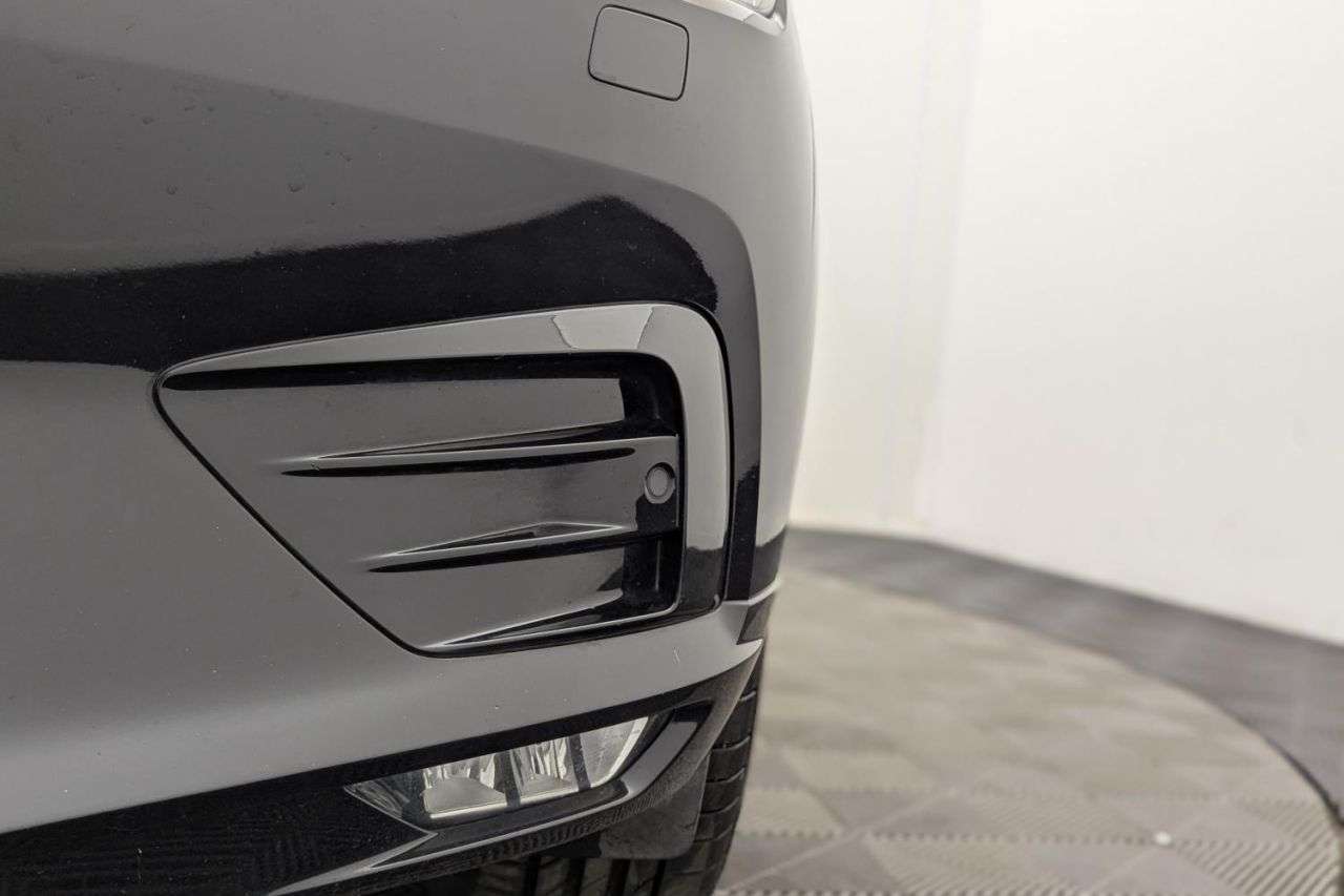 2019 VOLVO XC60 2019 VOLVO XC60