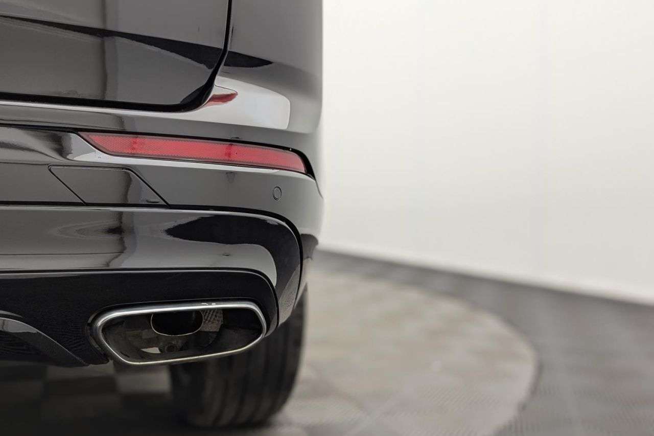 2019 VOLVO XC60 2019 VOLVO XC60