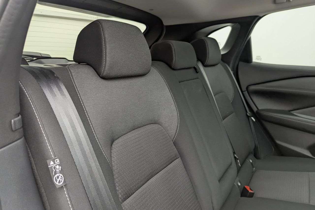 2022 NISSAN QASHQAI 2022 NISSAN QASHQAI