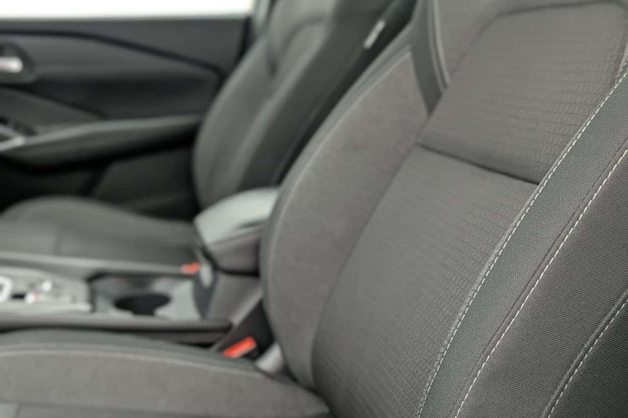 2022 NISSAN QASHQAI 2022 NISSAN QASHQAI