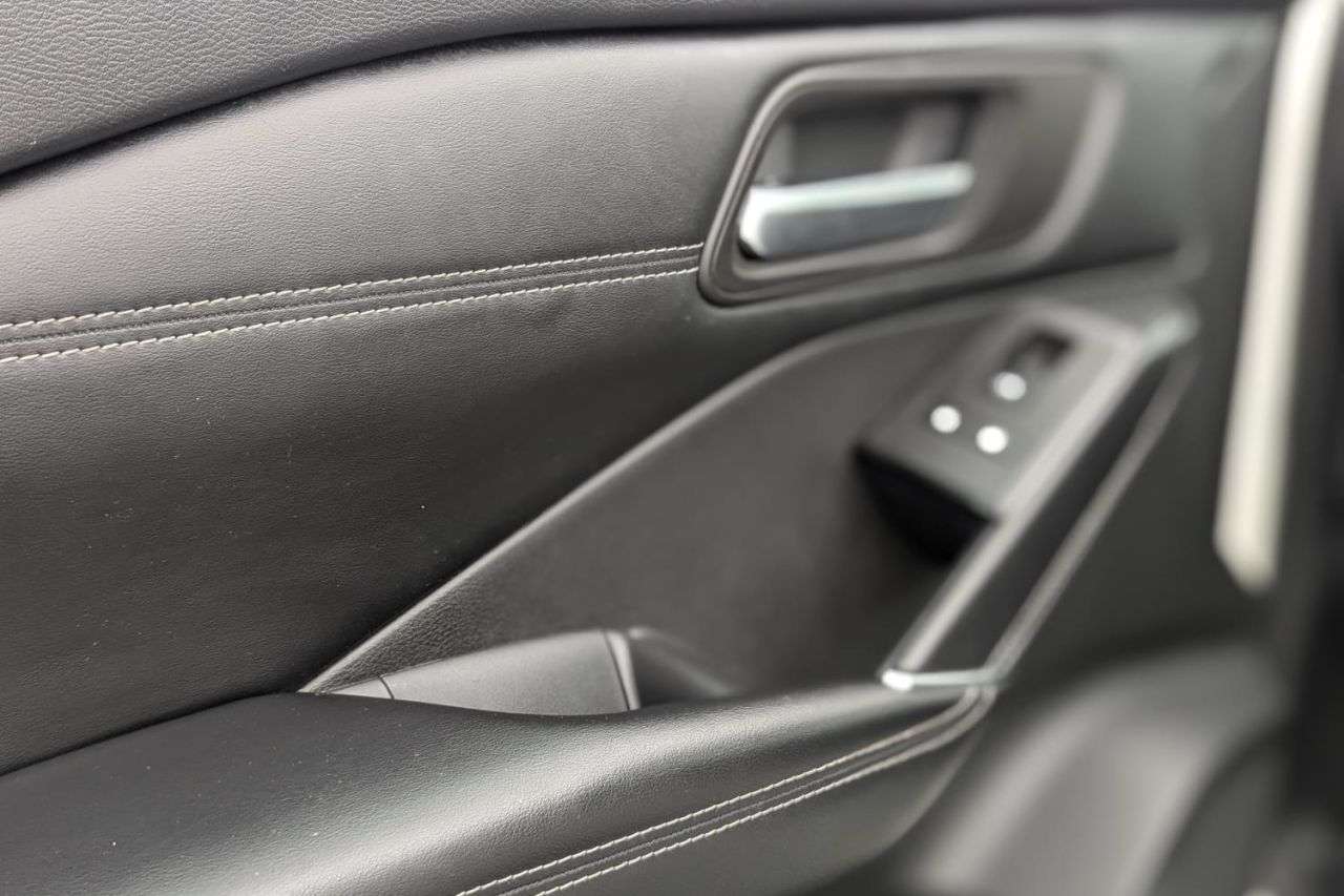 2022 NISSAN QASHQAI 2022 NISSAN QASHQAI