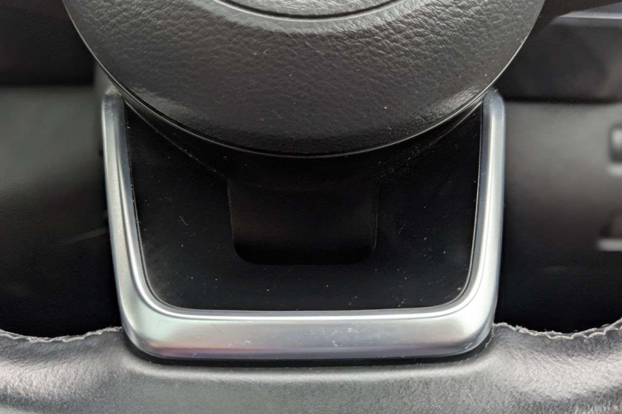 2022 NISSAN QASHQAI 2022 NISSAN QASHQAI
