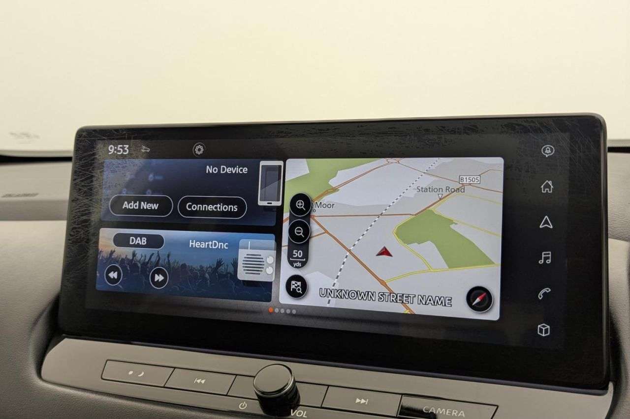 2022 NISSAN QASHQAI 2022 NISSAN QASHQAI