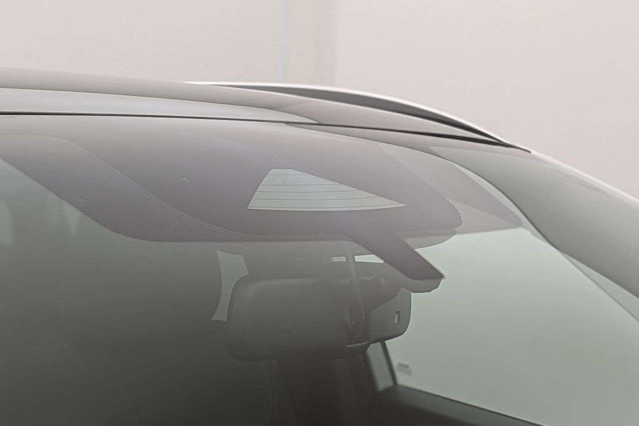 2022 NISSAN QASHQAI 2022 NISSAN QASHQAI