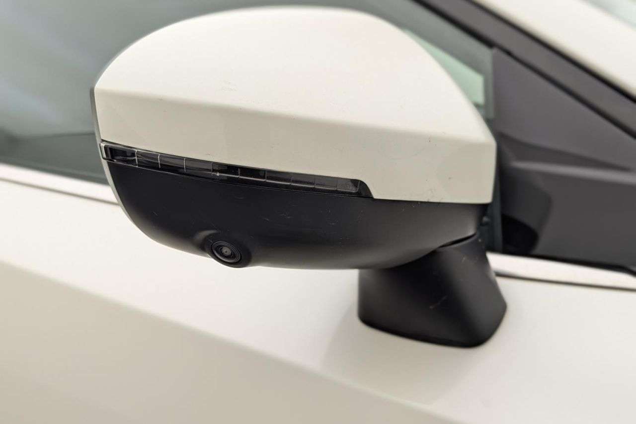 2022 NISSAN QASHQAI 2022 NISSAN QASHQAI
