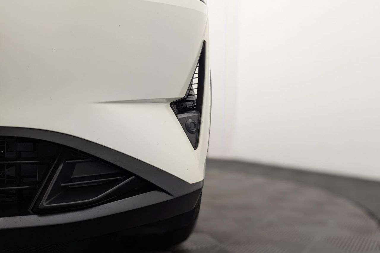 2022 NISSAN QASHQAI 2022 NISSAN QASHQAI