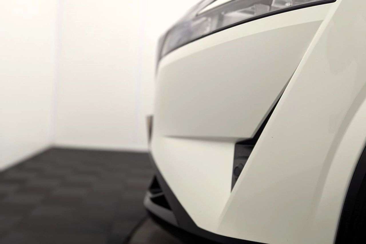 2022 NISSAN QASHQAI 2022 NISSAN QASHQAI