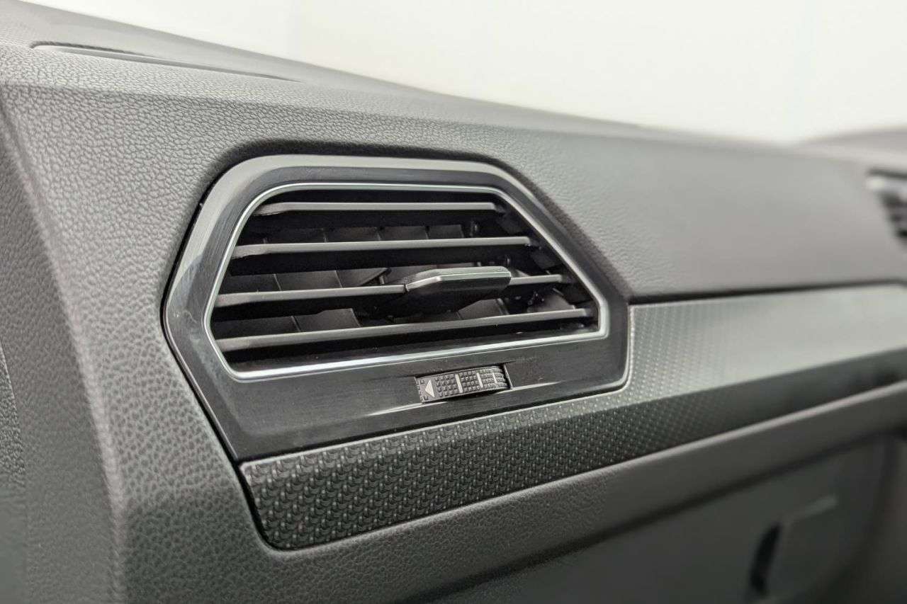 2023 VOLKSWAGEN TIGUAN 2023 VOLKSWAGEN TIGUAN