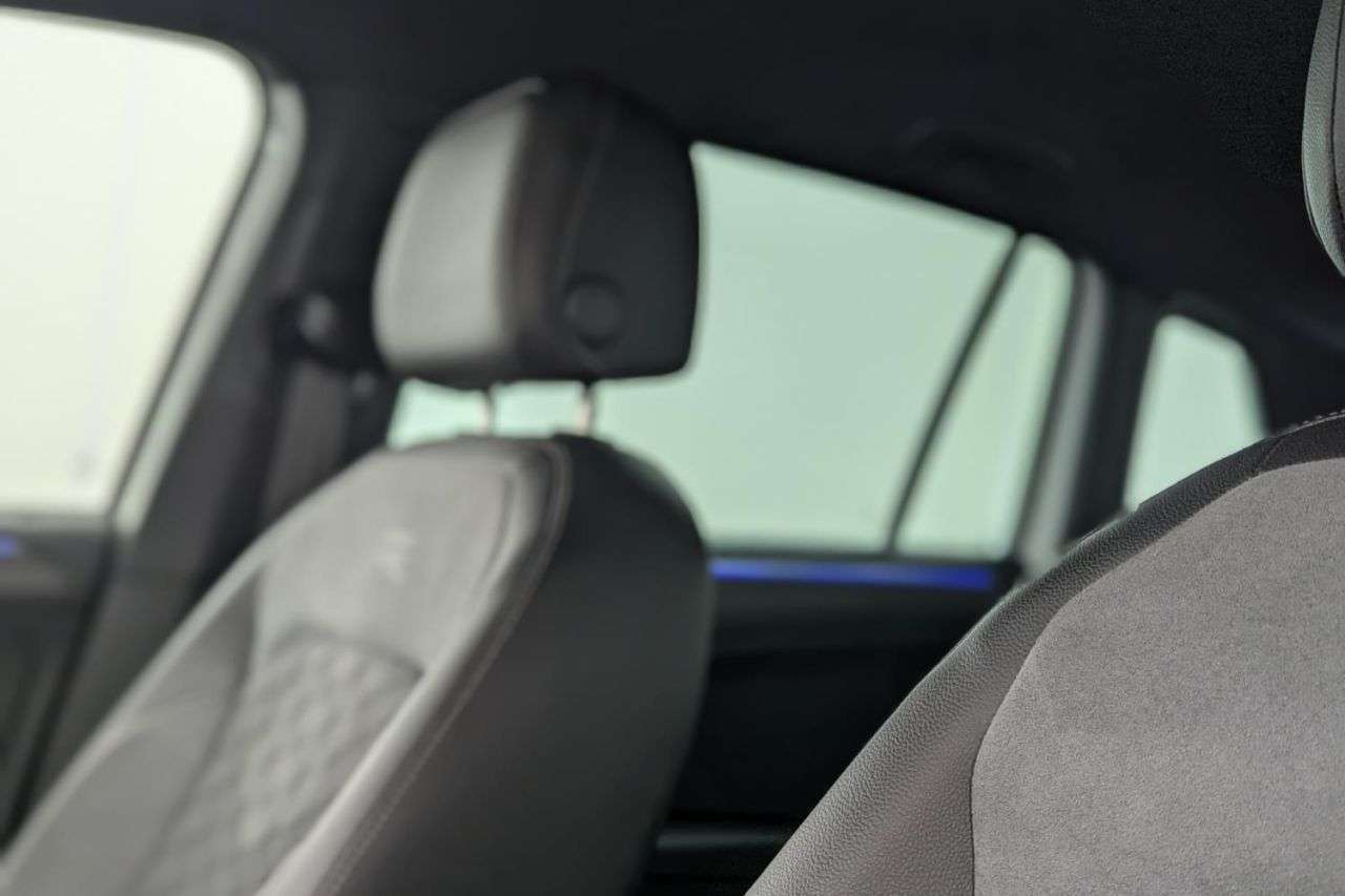 2023 VOLKSWAGEN TIGUAN 2023 VOLKSWAGEN TIGUAN