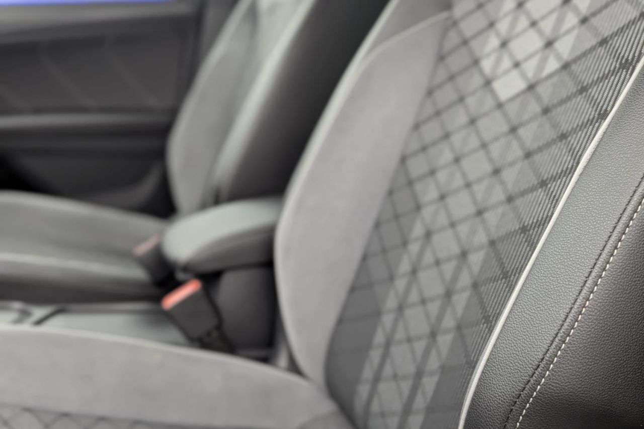 2023 VOLKSWAGEN TIGUAN 2023 VOLKSWAGEN TIGUAN