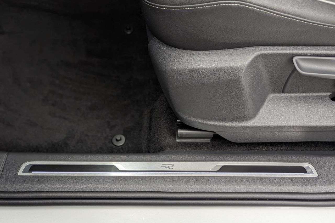 2023 VOLKSWAGEN TIGUAN 2023 VOLKSWAGEN TIGUAN