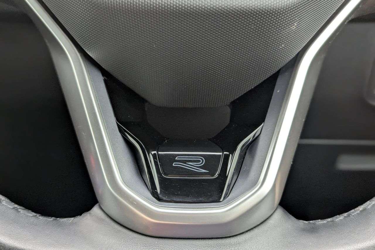 2023 VOLKSWAGEN TIGUAN 2023 VOLKSWAGEN TIGUAN