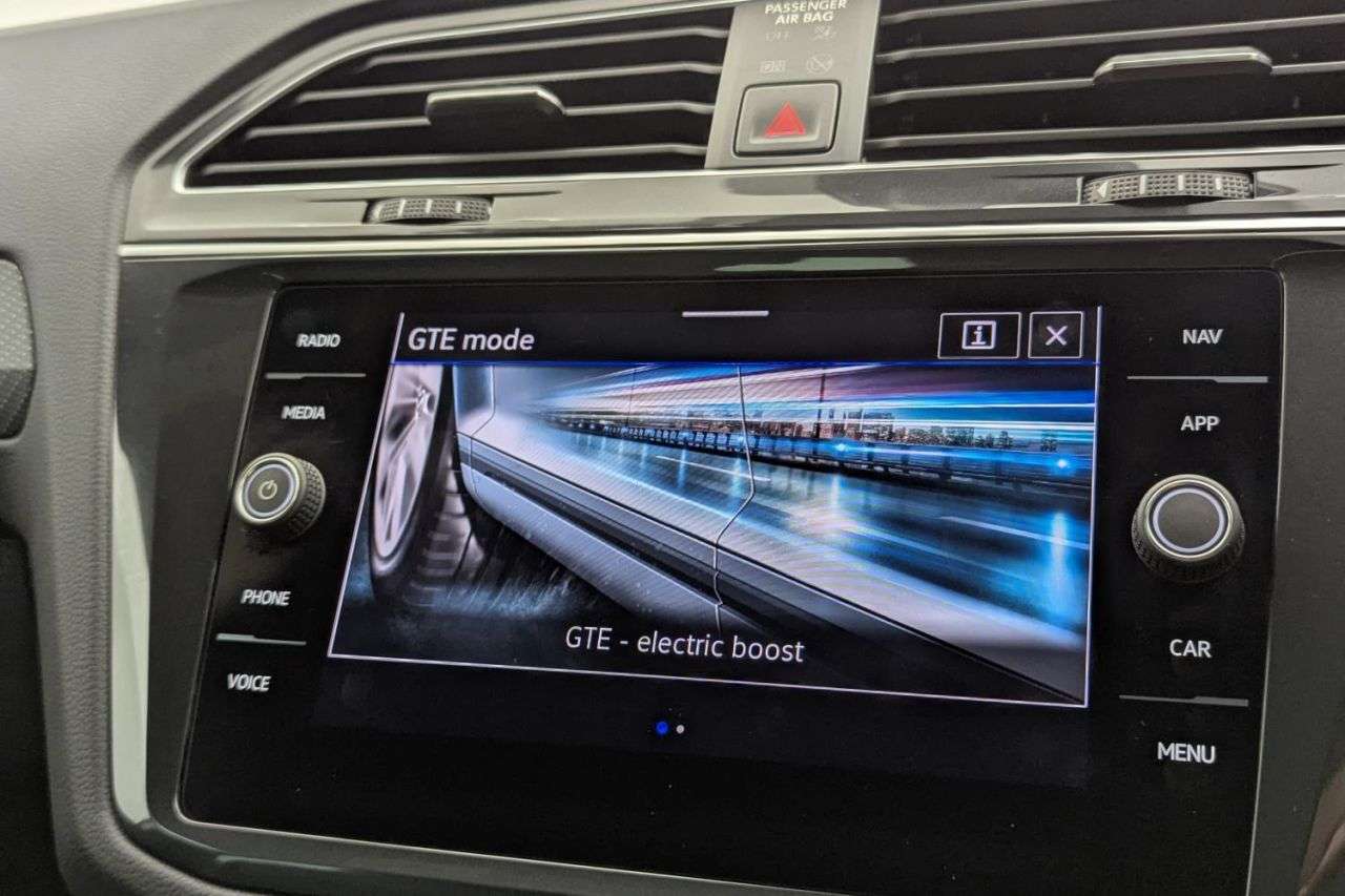 2023 VOLKSWAGEN TIGUAN 2023 VOLKSWAGEN TIGUAN