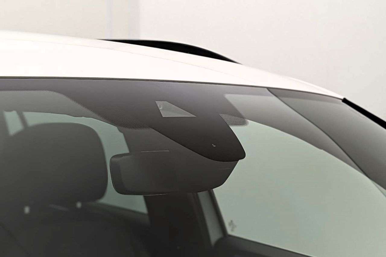 2023 VOLKSWAGEN TIGUAN 2023 VOLKSWAGEN TIGUAN