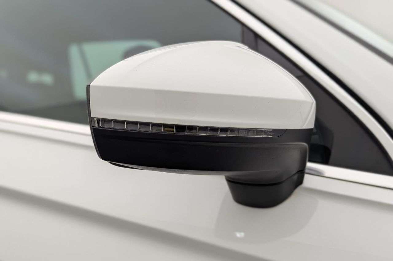 2023 VOLKSWAGEN TIGUAN 2023 VOLKSWAGEN TIGUAN
