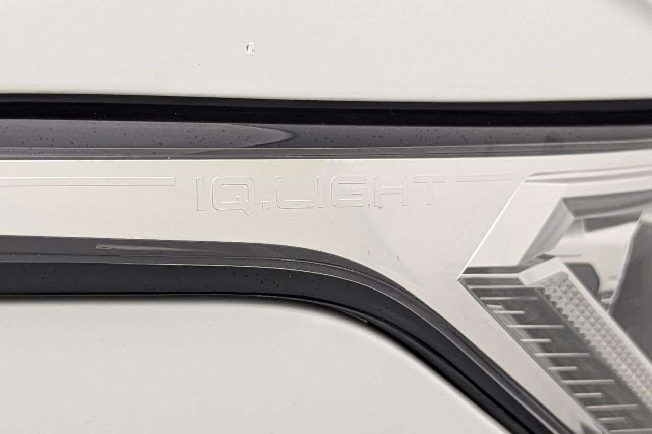 2023 VOLKSWAGEN TIGUAN 2023 VOLKSWAGEN TIGUAN