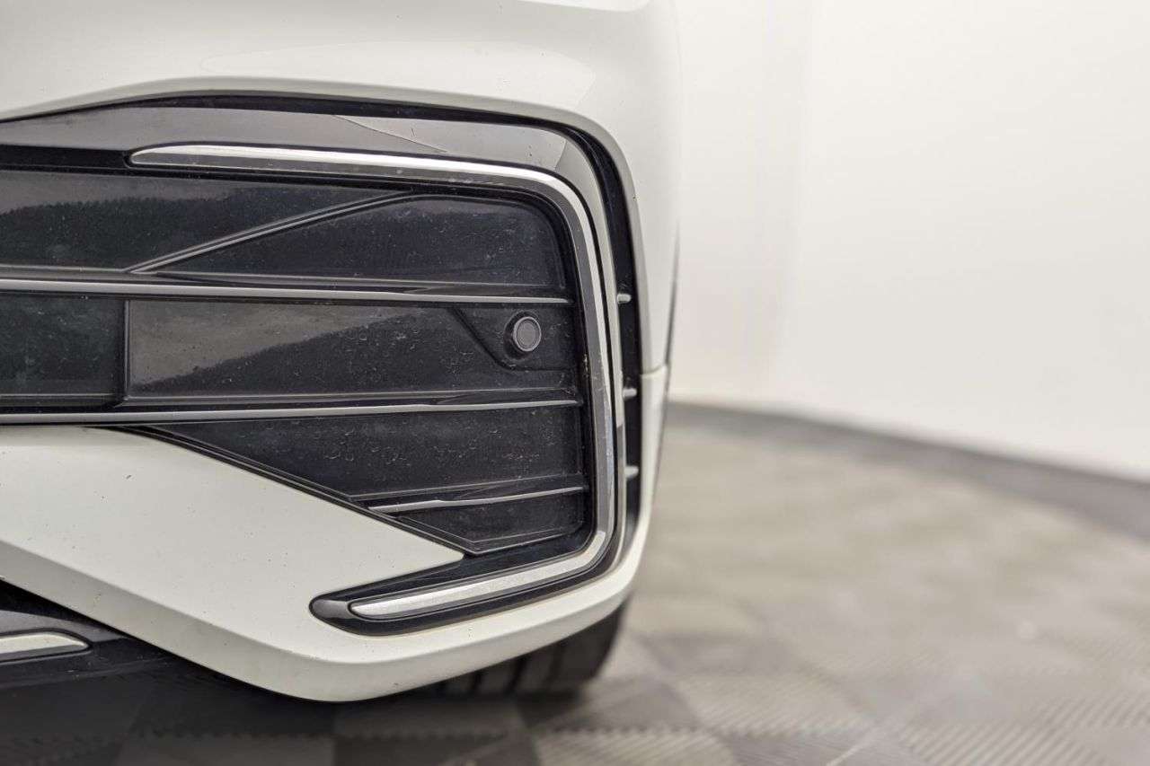 2023 VOLKSWAGEN TIGUAN 2023 VOLKSWAGEN TIGUAN