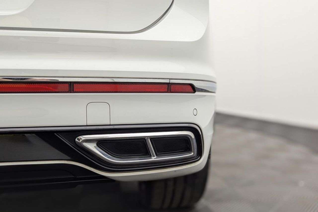 2023 VOLKSWAGEN TIGUAN 2023 VOLKSWAGEN TIGUAN