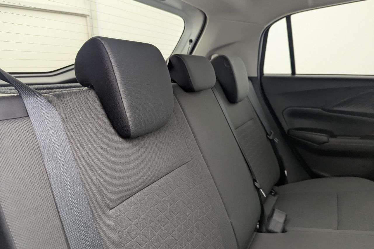 2025 SUZUKI SWIFT 2025 SUZUKI SWIFT