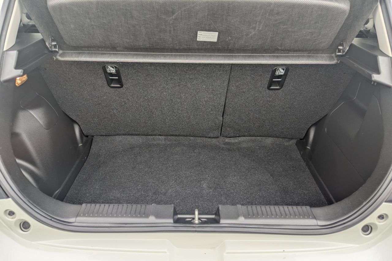 2025 SUZUKI SWIFT 2025 SUZUKI SWIFT