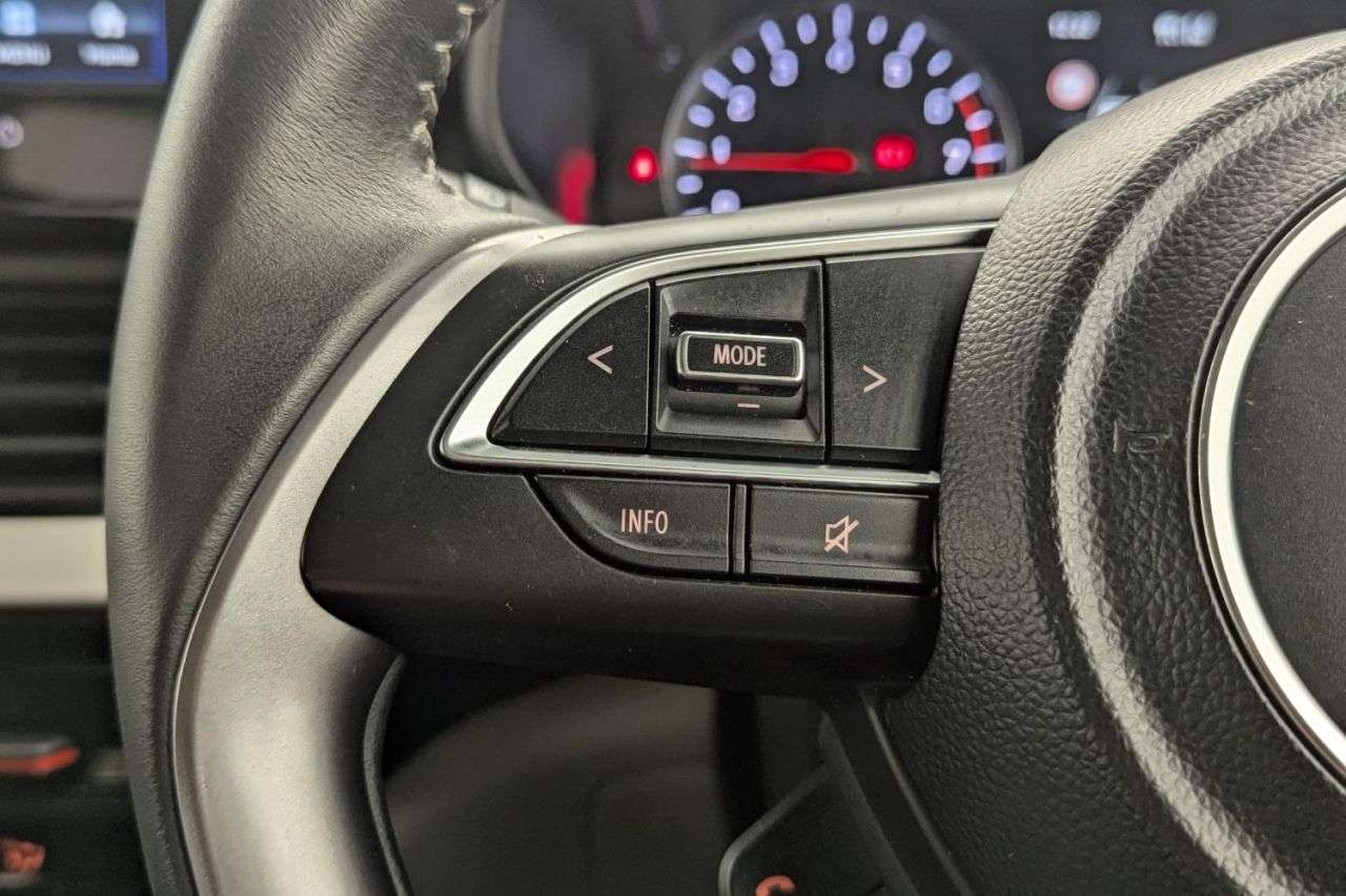 2025 SUZUKI SWIFT 2025 SUZUKI SWIFT