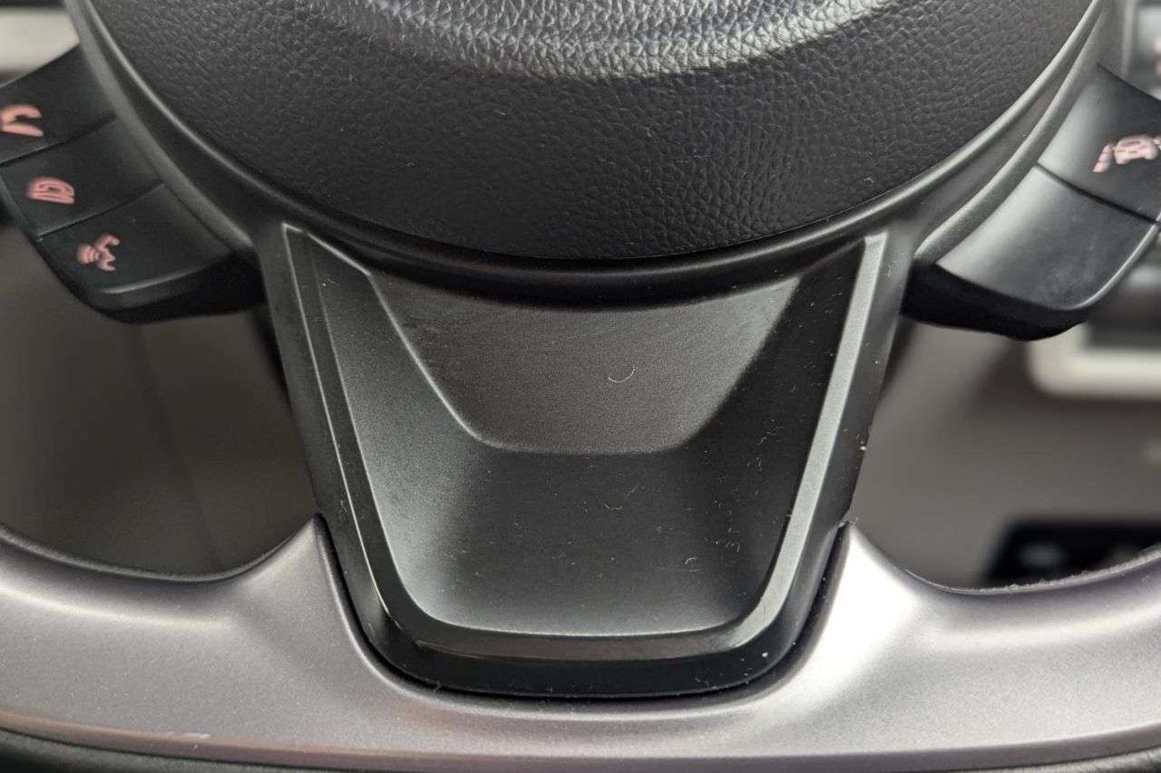 2025 SUZUKI SWIFT 2025 SUZUKI SWIFT