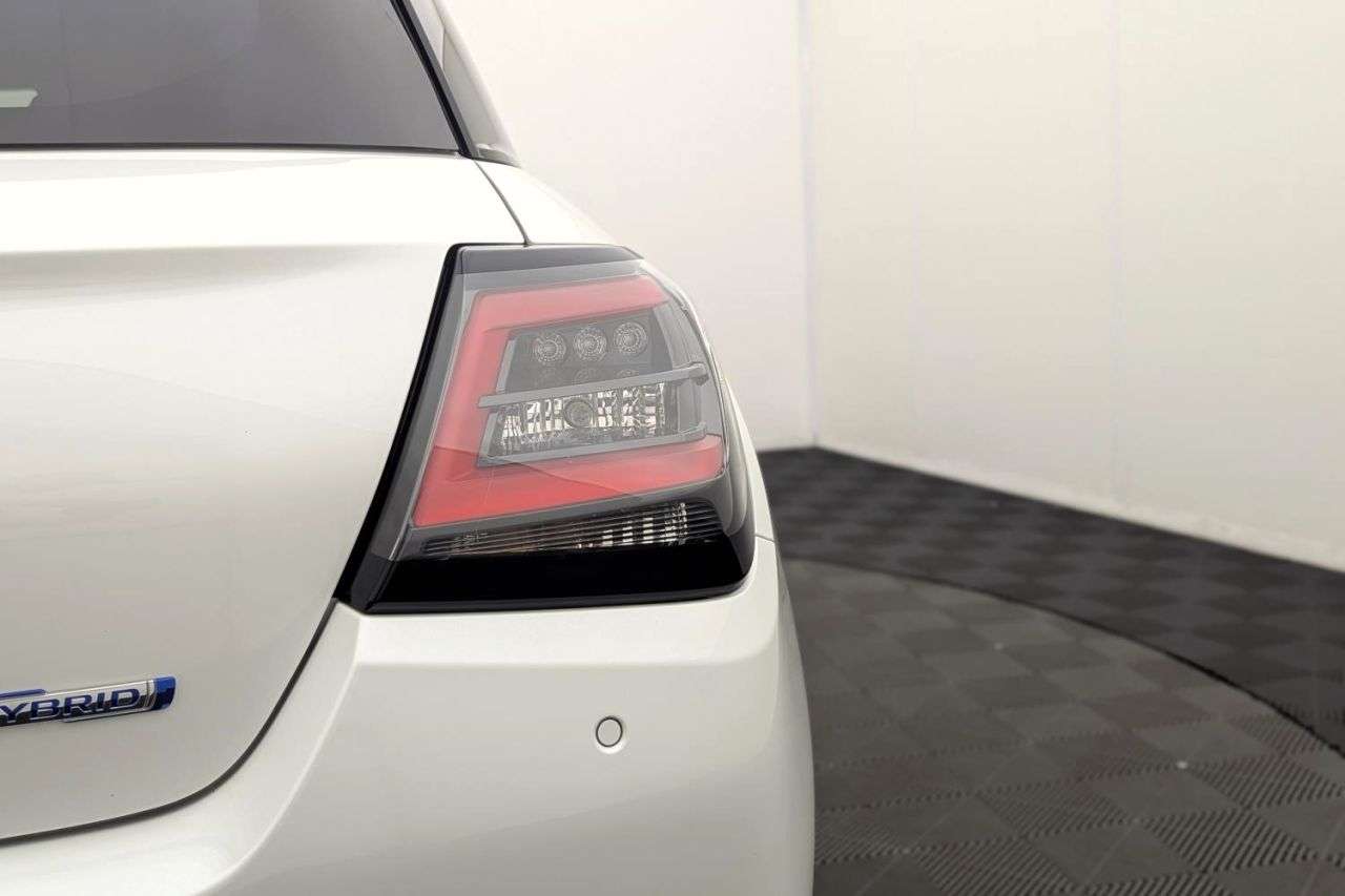 2025 SUZUKI SWIFT 2025 SUZUKI SWIFT