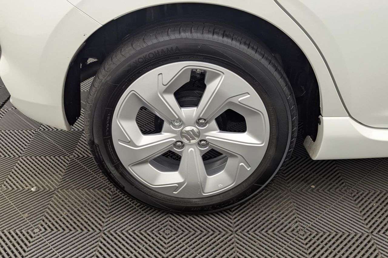 2025 SUZUKI SWIFT 2025 SUZUKI SWIFT