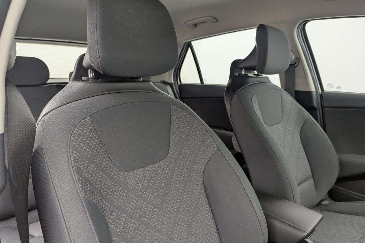 2022 KIA NIRO 2022 KIA NIRO