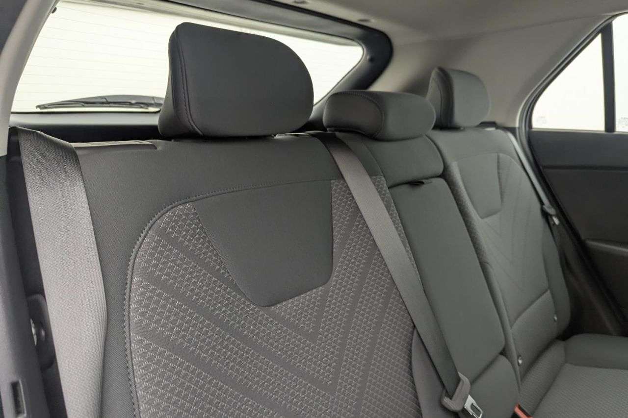 2022 KIA NIRO 2022 KIA NIRO
