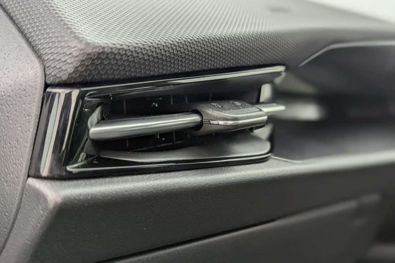 2022 KIA NIRO 2022 KIA NIRO