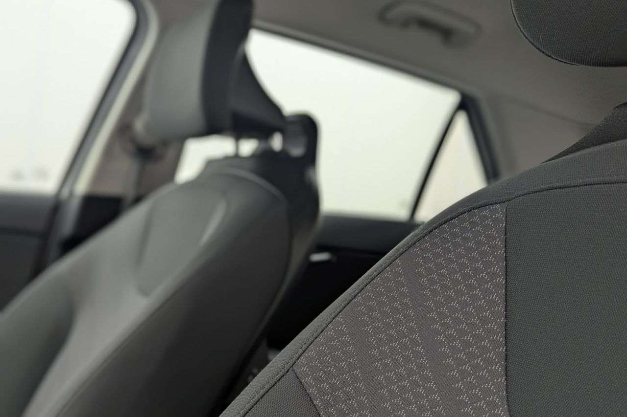 2022 KIA NIRO 2022 KIA NIRO