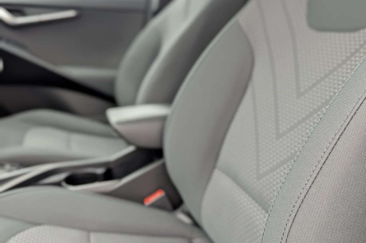 2022 KIA NIRO 2022 KIA NIRO