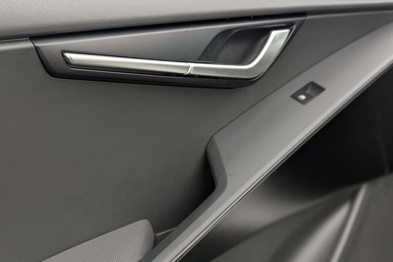 2022 KIA NIRO 2022 KIA NIRO