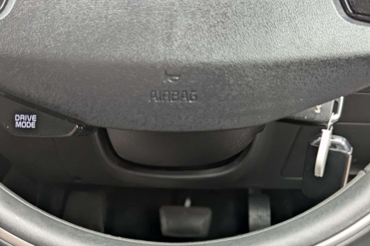 2022 KIA NIRO 2022 KIA NIRO