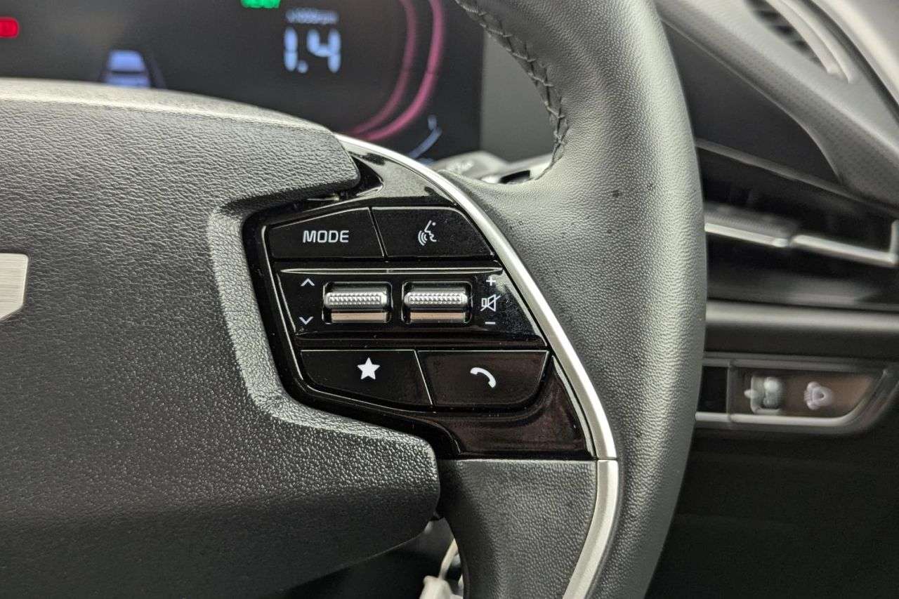 2022 KIA NIRO 2022 KIA NIRO