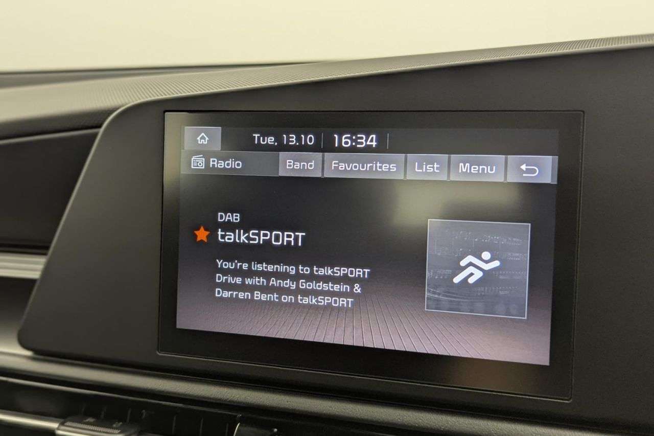 2022 KIA NIRO 2022 KIA NIRO