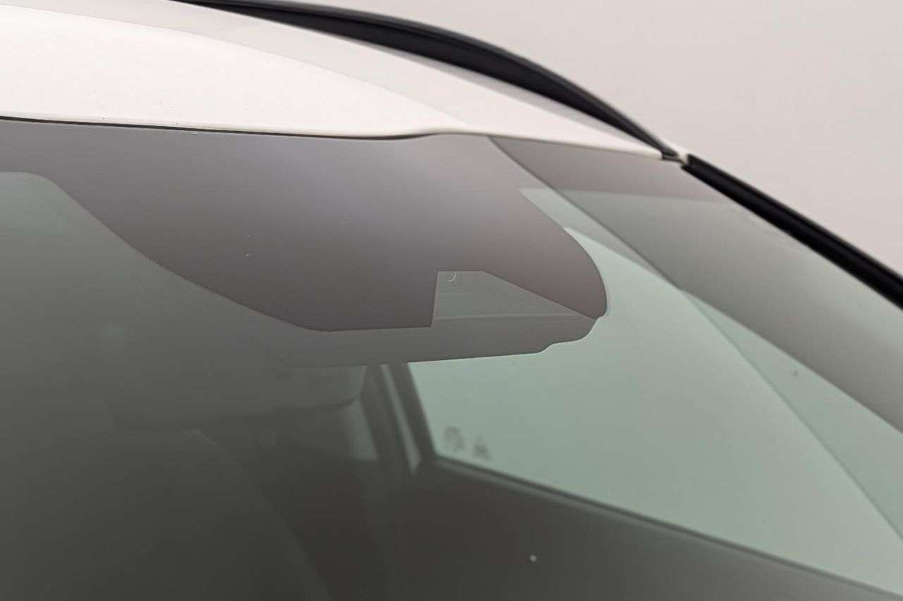 2022 KIA NIRO 2022 KIA NIRO
