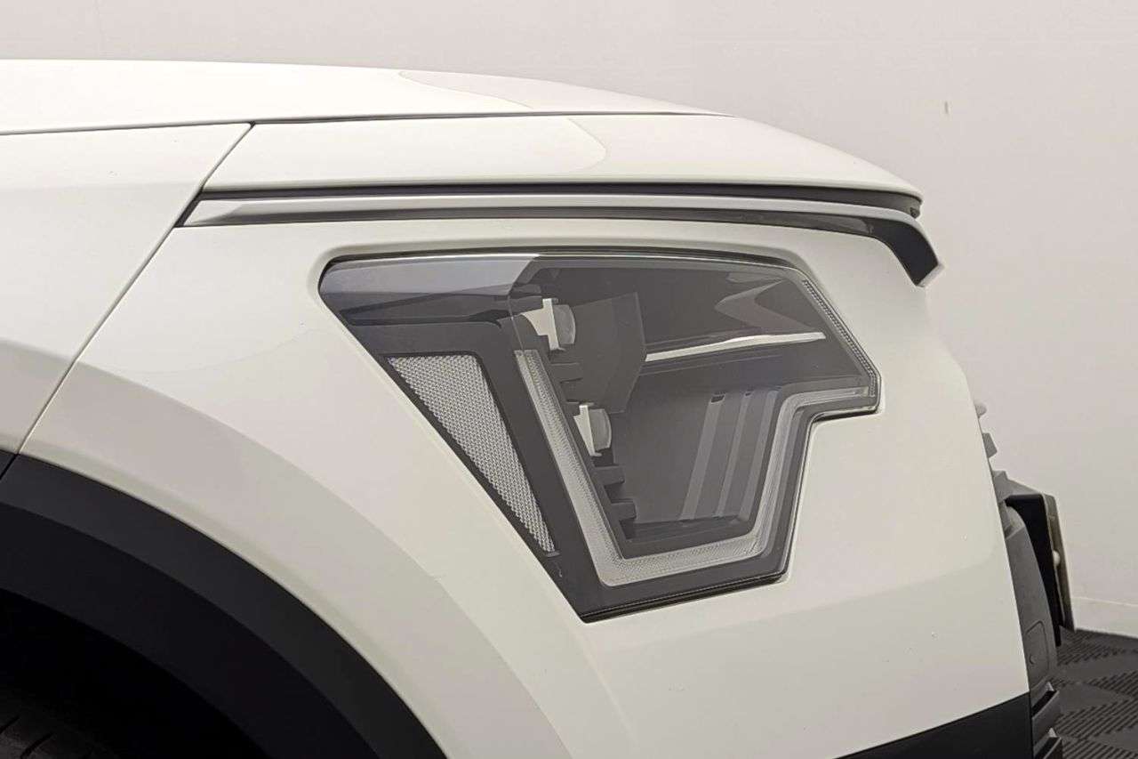 2022 KIA NIRO 2022 KIA NIRO
