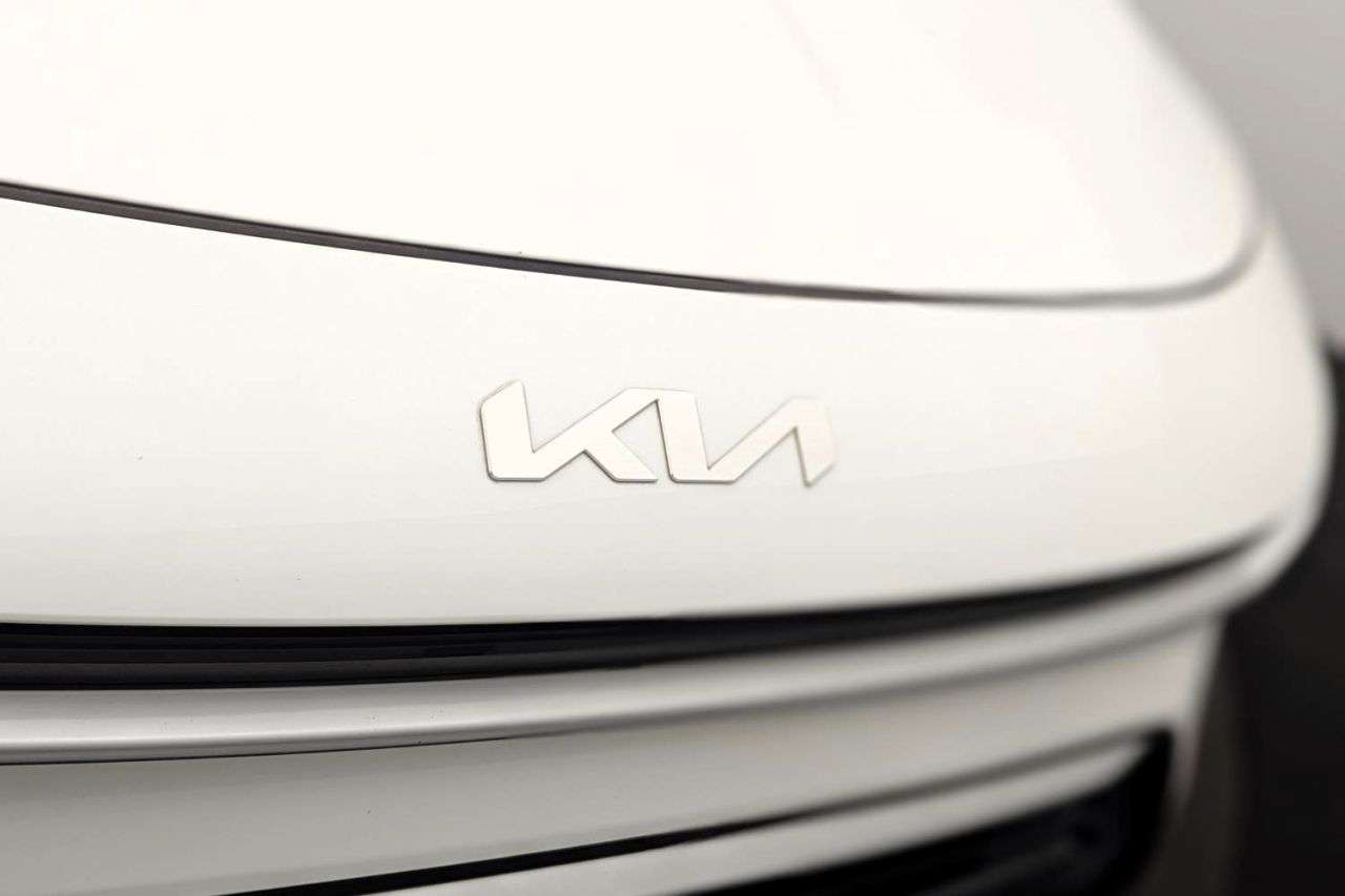 2022 KIA NIRO 2022 KIA NIRO