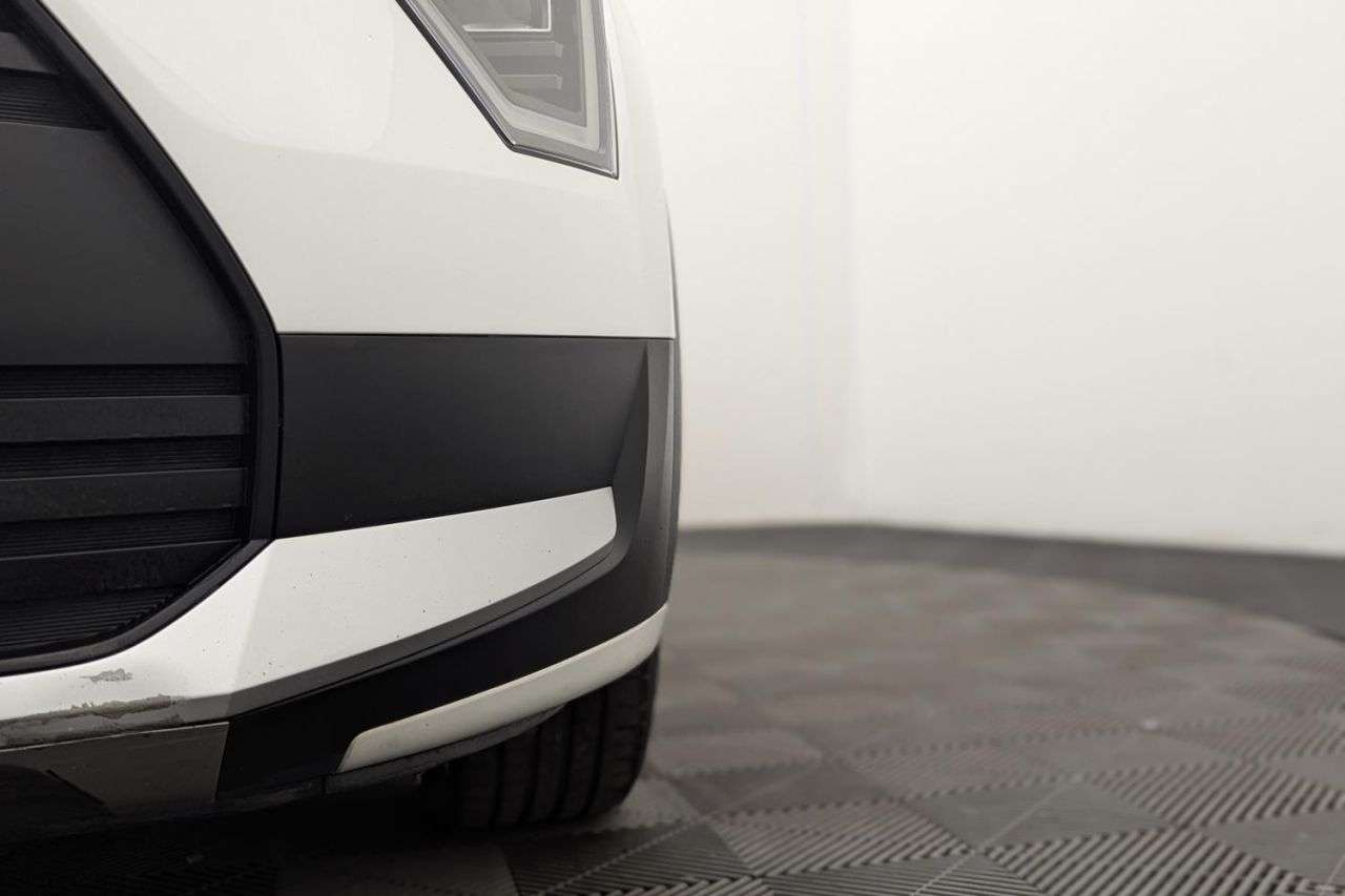 2022 KIA NIRO 2022 KIA NIRO