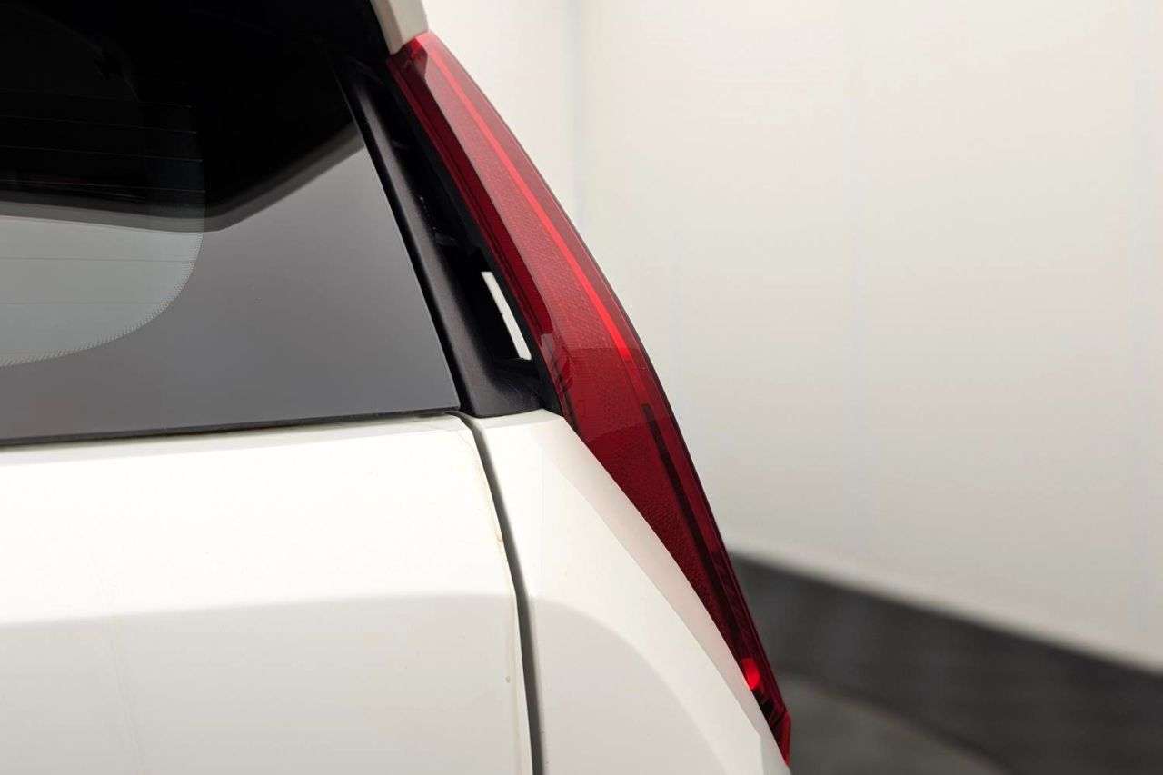 2022 KIA NIRO 2022 KIA NIRO