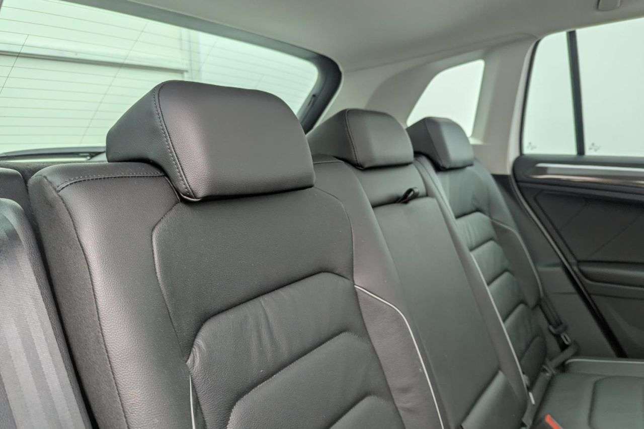 2019 VOLKSWAGEN TIGUAN 2019 VOLKSWAGEN TIGUAN