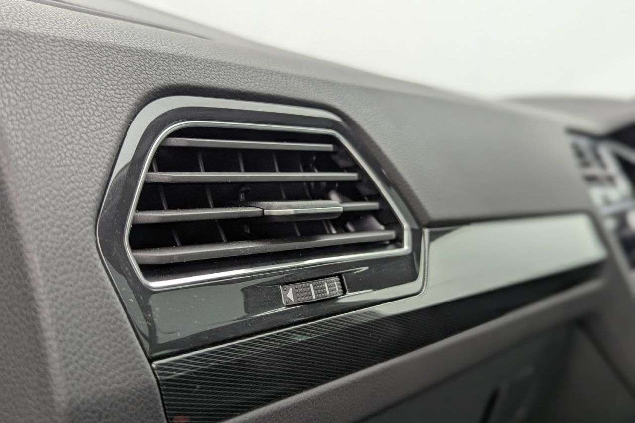 2019 VOLKSWAGEN TIGUAN 2019 VOLKSWAGEN TIGUAN